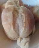 Marraqueta