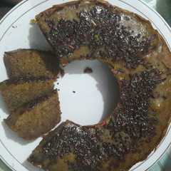 รูปของ Bolu Pisang