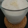 Helado de Coco Banana light