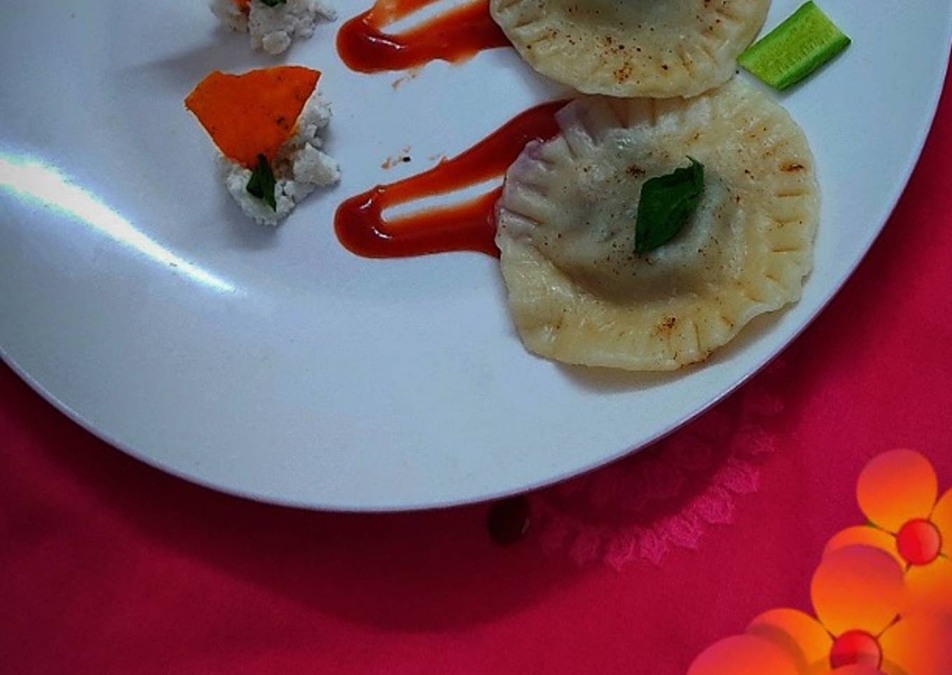 Italian recipe