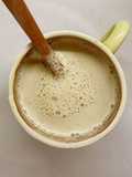 Golden Latte