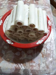 صورة لوصفة سيقار