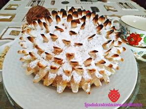 Image Result For Receta De Tarta De Uvas Con Chocolate Blanco Image Result For Receta De Tarta De Uvas Con Chocolate Blanco