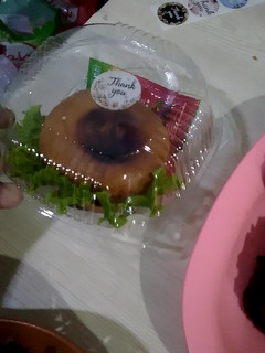 Foto resep Burger mini with homemade patty