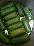 Buras Oncom