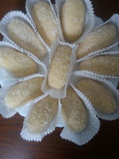 صورة لوصفة الصبيعات