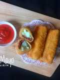 Risol Mayo