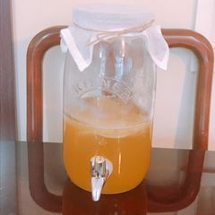 How to brew Jun Kombucha A picture of How to brew Jun Kombucha.
