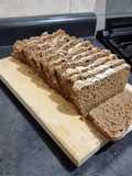 Roggenbrot