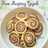 Kue Kuping Gajah