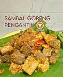 Sambal Goreng Pengantin