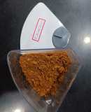 Undhiyu Sabji Masala