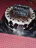 Blackforest
