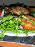 Wainar Alkama