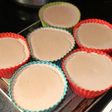 Queso de colacao con cuajada