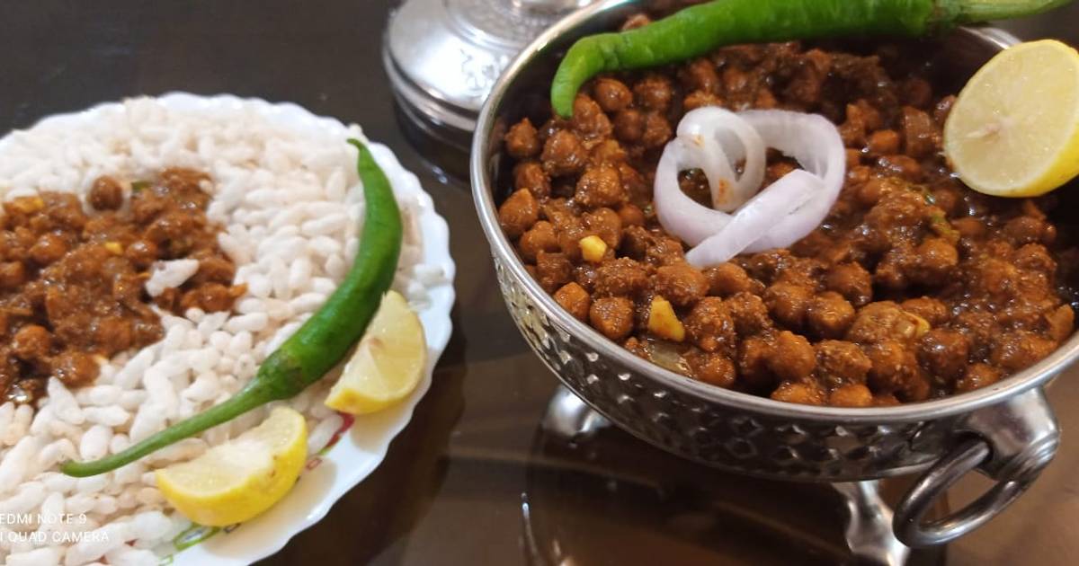 bihari-chana-ghugni-recipe-in-hindi