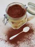 Tiramisù a modo mio