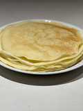 Filloas