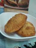 Pastelitos