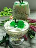 Buko Pandan 🇵🇭