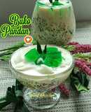 Buko Pandan 🇵🇭