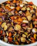 Sambal Kecap