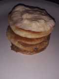 Mini rogel