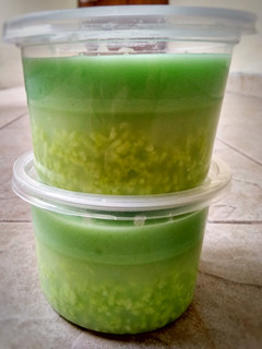 Foto resep Puding Tape Nasi #dapuralamanda #19