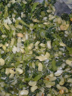 40.கீரை கறி செய்முறை முக்கிய புகைப்படம்