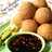 Tahu Bulat
