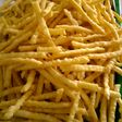 Cheese Stick Super Simple 😍