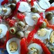 Ensaladilla rusa