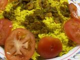 مربين على طريقتي
