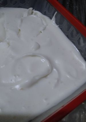 صورة لوصفة التومية السوري