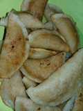 Qatayef ❤