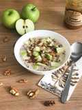 Cereal Bowl