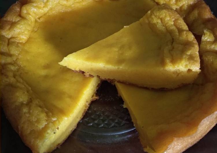 Bahan PUMPKIN CAKE majic com no tepung hi fiber(keto,debm,labu kuning) | Resep Membuat PUMPKIN CAKE majic com no tepung hi fiber(keto,debm,labu kuning) Yang Bisa Manjain Lidah