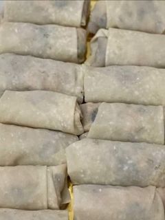 صورة لوصفة جلاش بالمكسرات