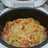 Nasi Tim rice cooker,,