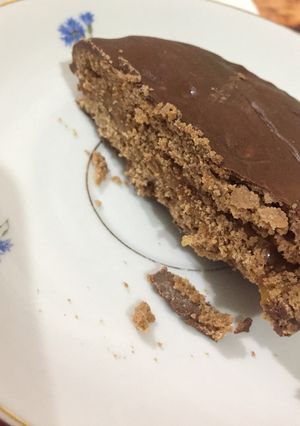 Una foto de Alfajores
