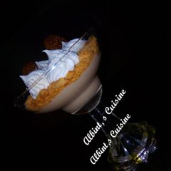 Kiddies treat A picture of Kiddies treat.
