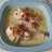 Opor Ayam Mantul