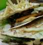 How To Make Mixed Culture Tortilla which Delicious
