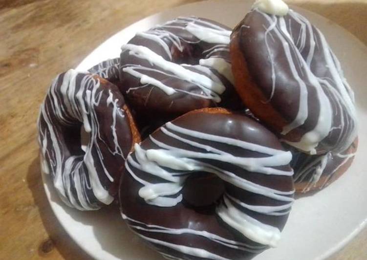 Donas