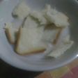 Kolak roti