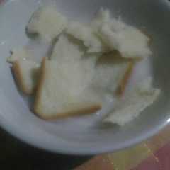 รูปของ Kolak roti