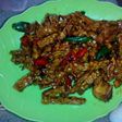 Oreg tempe warteg