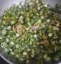 Easy Way Make Masaledar bhindi which So Delicious