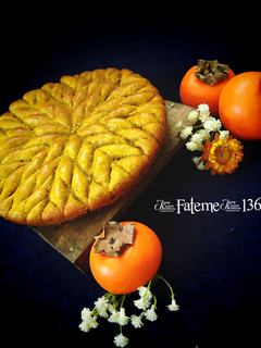 عکسی از دستور کماچ سهن