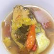 Pindang Patin Sederhana